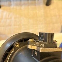 アペックスエアクリの画像