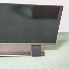 PC用モニター　Acer S236HL