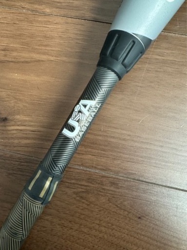 リトルリーグバット最新‼️