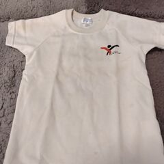 コスモスポーツ　Ｔシャツ120