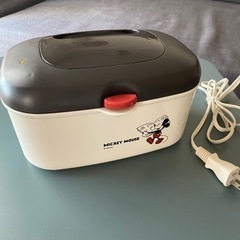 👶🏻おしり拭きウォーマー👶🏻