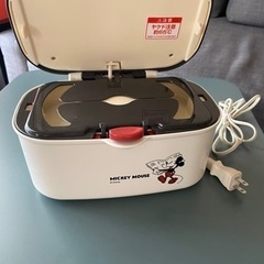 👶🏻おしり拭きウォーマー👶🏻の画像