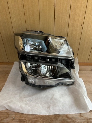 スズキ　ワゴンR