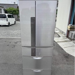 三菱　525L 2014年