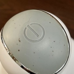 マッサージャーの画像