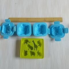 お子様のお弁当づくりに‼️トーマスゆで卵造り🚂の画像