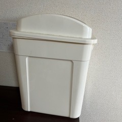 家具 インテリア雑貨/小物 ごみ箱