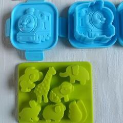 お子様のお弁当づくりに‼️トーマスゆで卵造り🚂の画像