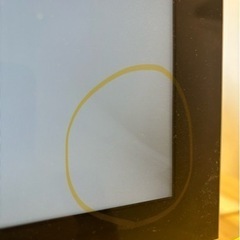 iMac (27-inch, Late 2013) 002の画像