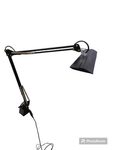 【売ります】クレオ工業／ヤマダ照明　LED照明器具　Z-10N　2018年製　①