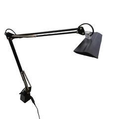 【売ります】クレオ工業／ヤマダ照明　LED照明器具　Z-10N　...