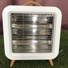 セラミックヒーター 電気ストーブ 暖房 速暖 スリム コンパクト...