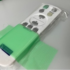 ヤマダ電機　LEDシーリングライト　6畳用の画像