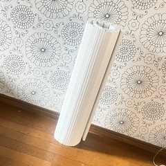 風呂ふた　TOTO　ふろふた　【PCS1120N】　シャッター式...