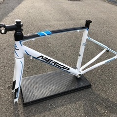 閲覧、お気に入り登録ありがとうございました。他でご購入が決まりま...