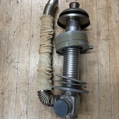 P6698 分解点検済み♪ サンポット ゼータスイング 2011年製 FFR-562SX