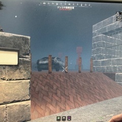 7DTD.VCパーティプレイ仲間募集 − 東京都