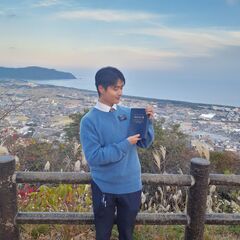 メンズメイク教えます！！の画像