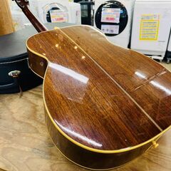 Shenandoah MHOM-28 アコースティックギター の画像