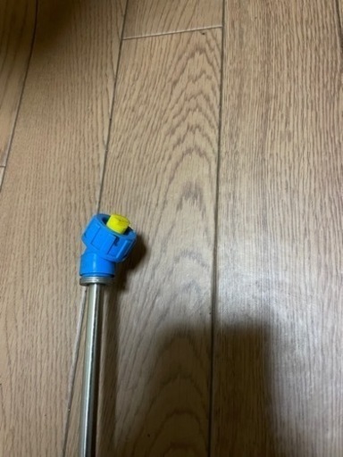マキタ　噴霧器　18V