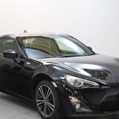 仙台にやってきました！！　(❁´◡`❁)　是非、車両だけでもみま...