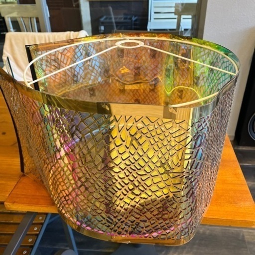 IKEA 照明