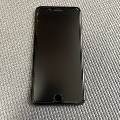 iPhone8 128Gの画像