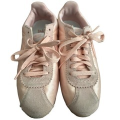 スニーカー NIKE ③