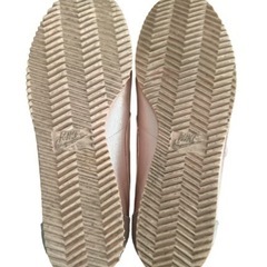 スニーカー NIKE ③