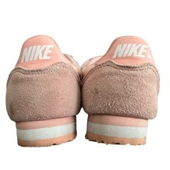 スニーカー NIKE ③