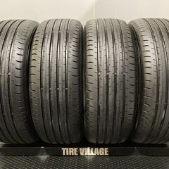 新車外し 23年製 DUNLOP SP SPORT MAXX 0...