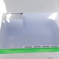 アクア  冷凍冷蔵庫 AQUA 272L AQR-27J 3ドア 右開き☆店頭引取りOK☆札幌市白石区