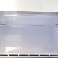 アクア  冷凍冷蔵庫 AQUA 272L AQR-27J 3ドア 右開き☆店頭引取りOK☆札幌市白石区