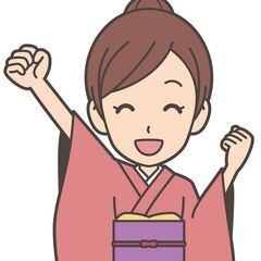 ＼⌛スキマ時間で働ける💘週2.1日4h～🆗✨／日払いOKでお小遣...