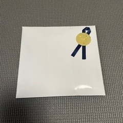 今治ハンカチの画像