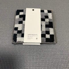 今治ハンカチの画像