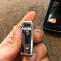 プラズマライター　の画像