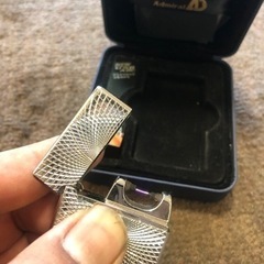 プラズマライター　の画像