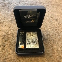 プラズマライター　の画像