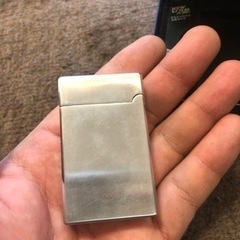 プラズマライター　の画像