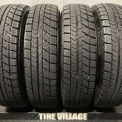 BS BRIDGESTONE BLIZZAK VRX 155/8...