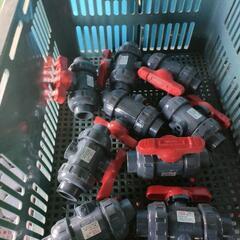 必要な方に差し上げます。の画像