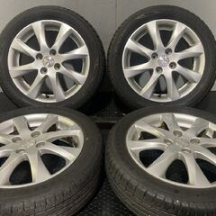 【DUNLOP ENASAVE RV504 165/60R15】...
