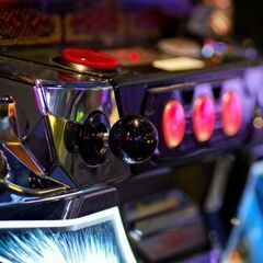 ≫1日4時間～ＯＫ❗未経験でもがっつり😲🌟≪スキマ⏱でサクッと高...
