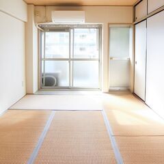 勝山市🆕入居審査はお任せ🆕諸費用節約🆕敷金・保証金・礼金・仲介手...