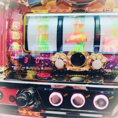 パチンコ店🎰のホールスタッフ🕺プライベート重視で良いんです😋👌も...