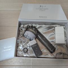 正規品(中古)　ミラブルシャワーヘッド