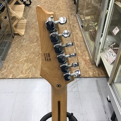 ◇ドリーム尼崎1号館◇ Ibanez Gio series GRX70 の画像
