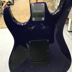 ◇ドリーム尼崎1号館◇ Ibanez Gio series GRX70 の画像