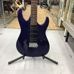 ◇ドリーム尼崎1号館◇ Ibanez Gio series GRX70 の画像